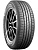 Каталог Автошина Kumho ES-31 195/65/15 91V от магазина Шинторг